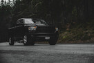 Wynajem Dodge RAM 1500 BigHorn Wypożyczalnia DRIVE IT Wrocła - 6