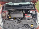 Sprzedam Renault Clio IV - 7