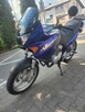 Sprzedam motocykl - 7