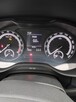 Skoda kodiaq 4*4 7osobowa 12mies gwaracji - 14