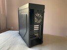 Obudowa komputera ZALMAN R1 ATX Mid Tower karton zadbana - 7