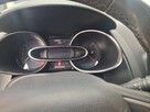 Sprzedam Renault Clio IV - 8