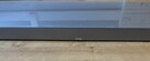 Soundbase Canton DM 100 - 2