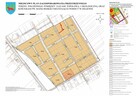 Sprzedam działkę budowlaną w Grajewie. - 2