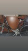 Sprzedam rower - 2