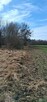 Działki budowlane 6,75 ha NAD MORZEM Ustka Słupsk Działka in - 7