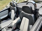 Mercedes SLK Coupé Cabriolet - piękny stan, extra wnętrze - 14