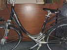 Sprzedam rower - 3