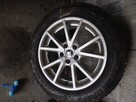 Skoda kodiaq 4*4 7osobowa 12mies gwaracji - 7