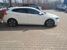 Sprzedam - 8