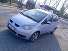 Sprzedam Mitsubishi Colt 1.5 - 3