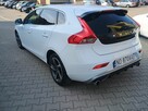 Sprzedam - 6