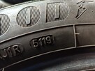 2 Opony Good Year Efficient Grip Performance 185/60/15 84H - 2