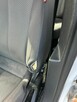 Seat Leon 1.9TDI - 2