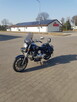Deailm daystar 125 na k b - 3