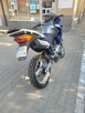 Sprzedam motocykl - 2