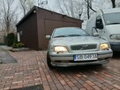 Volvo1,9TD - 4