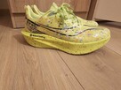Buty sportowe biegowe - 4