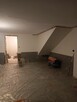 Usługi Remontowe - 4