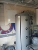 Usługi hydrauliczne Jan Kania - 13