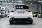 Mercedes GLE 450 AMG. Premium Plus. Gwarancja. Hak. Jak nowy. FV 23%. - 7