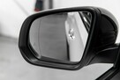 Mercedes GLE 450 AMG. Premium Plus. Gwarancja. Hak. Jak nowy. FV 23%. - 13