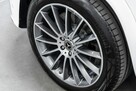 Mercedes GLE 450 AMG. Premium Plus. Gwarancja. Hak. Jak nowy. FV 23%. - 14