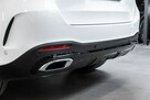 Mercedes GLE 450 AMG. Premium Plus. Gwarancja. Hak. Jak nowy. FV 23%. - 16