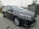 Kia Cee'd Polski salon,Android,Kamera,Gwarancja