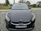 Kia Cee'd Polski salon,Android,Kamera,Gwarancja - 2