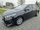 Kia Cee'd Polski salon,Android,Kamera,Gwarancja - 3