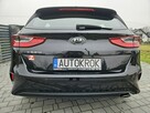 Kia Cee'd Polski salon,Android,Kamera,Gwarancja - 5