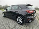 Kia Cee'd Polski salon,Android,Kamera,Gwarancja - 6