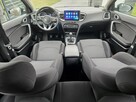 Kia Cee'd Polski salon,Android,Kamera,Gwarancja - 7