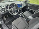 Kia Cee'd Polski salon,Android,Kamera,Gwarancja - 8