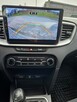 Kia Cee'd Polski salon,Android,Kamera,Gwarancja - 9