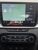 Kia Cee'd Polski salon,Android,Kamera,Gwarancja - 10