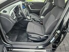 Kia Cee'd Polski salon,Android,Kamera,Gwarancja - 12