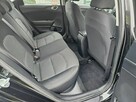 Kia Cee'd Polski salon,Android,Kamera,Gwarancja - 13