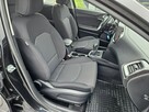 Kia Cee'd Polski salon,Android,Kamera,Gwarancja - 14