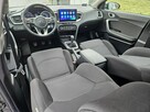 Kia Cee'd Polski salon,Android,Kamera,Gwarancja - 15