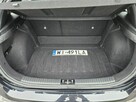 Kia Cee'd Polski salon,Android,Kamera,Gwarancja - 16