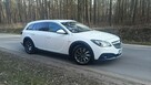 Opel Insignia Country Tourer Country Tourer, Model 2014,  2.0 CDTI, 4x4, doinwestowane