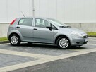 Fiat Grande Punto 1.4 Benz. po serwisie - 7