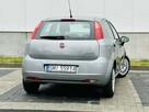 Fiat Grande Punto 1.4 Benz. po serwisie - 13