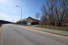 DZIAŁKA INWESTYCYJNA – MARKI | PRZY TRASIE S8 - 3