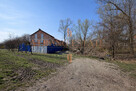 DZIAŁKA INWESTYCYJNA – MARKI | PRZY TRASIE S8 - 6