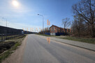 DZIAŁKA INWESTYCYJNA – MARKI | PRZY TRASIE S8 - 8