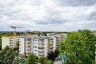Mieszkanie Piastów, Ks. Ignacego Skorupki - 14