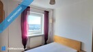 BEZPOŚREDNIO na wynajem, komfortowe, Metro Natolin, garaż, balkon, piękna panorama - 5